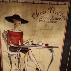 The French Connection - French