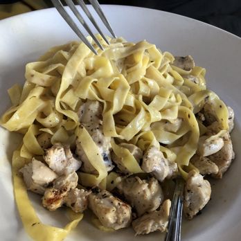 Quattro Caffe - Italian Near Me - Costa Mesa, California