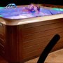 Photo of Tampa Bay Spas