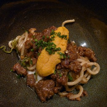 Uppercut - New American Near Me - Phoenix, Arizona