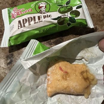 Mrs Redd's Pie Co - Bakeries Near Me - Colton, California