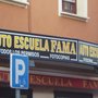 Photo of Auto Escuela Fama