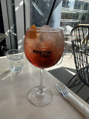 Ginkgo Café & Bar by null