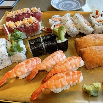 Murata Restaurant - Beautiful - Japanese Near Me - Portland, Oregon Murata Restaurant - Beautiful - Japanese Near Me - Portland, Oregon