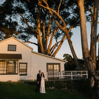 Mission Ranch - Venues & Event Spaces Near Me - Carmel, California Mission Ranch - Venues & Event Spaces Near Me - Carmel, California