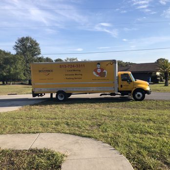 BestPrice Movers - Movers Near Me - Clearwater, Florida BestPrice Movers - Movers Near Me - Clearwater, Florida