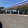 Photo of Marathon Gas Station