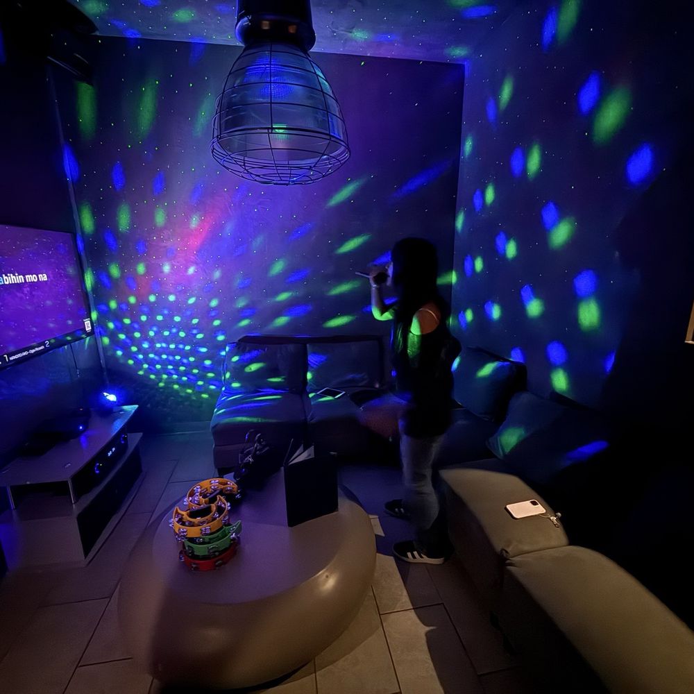 TOP 10 BEST Fun Things to Do for a Birthday near Cheviot Hills, Los  Angeles, CA - Updated 2026 - Yelp