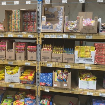 Super King Wholesale - More Mexican candy - Tobacco Shops Near Me - Garden Grove, California Super King Wholesale - More Mexican candy - Tobacco Shops Near Me - Garden Grove, California
