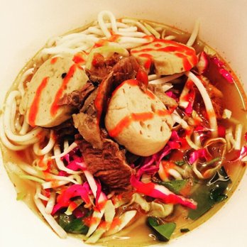 Pho House - Very tasty Spicy Beef Soup! - Vietnamese Near Me - Germantown, Maryland Pho House - Very tasty Spicy Beef Soup! - Vietnamese Near Me - Germantown, Maryland