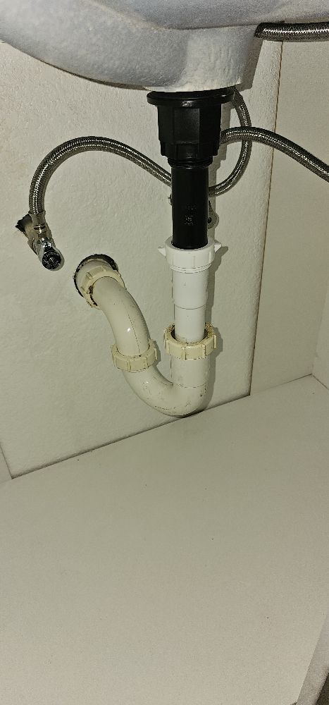 Slide of Handyman Will