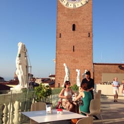 La Terrazza di Vicenza