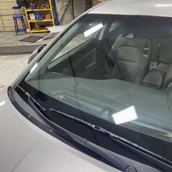 Anthony's Glass Service - Auto Glass Services Near Me Anthony's Glass Service - Auto Glass Services Near Me