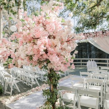 White Sakuras - Florists Near Me - Huntington Beach, California White Sakuras - Florists Near Me - Huntington Beach, California