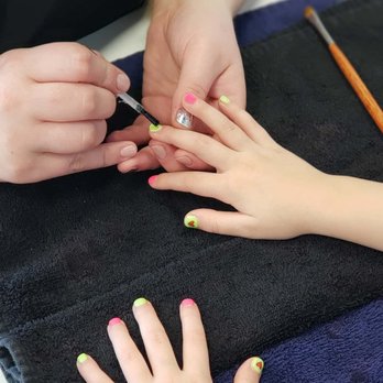 Frenchies Modern Nail Care Beaverton - Manicures for kids - Nail Salons Near Me - Beaverton, Oregon Frenchies Modern Nail Care Beaverton - Manicures for kids - Nail Salons Near Me - Beaverton, Oregon