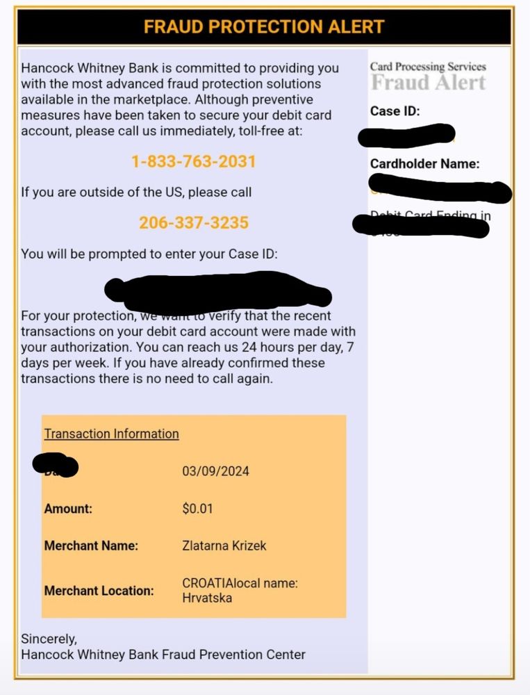 DISCOUNT SEWING MACHINE Updated September 2024 32 Muirfield Greens Ln, Lakeway, Texas