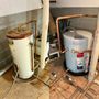 Photo of Risen Plumbing