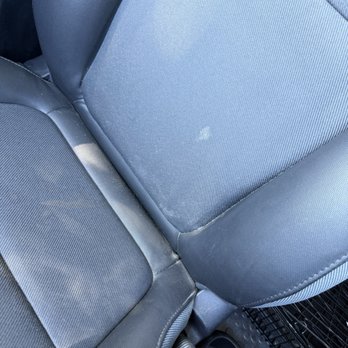 Clean Fast Car Wash - Car Wash Near Me Clean Fast Car Wash - Car Wash Near Me