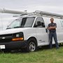 Photo of Edge Plumbing