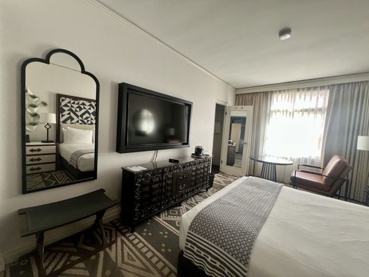 Hotel Spero, Vignette Collection by IHG by null
