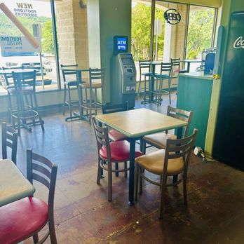 Jester Market - Atm - Grocery Near Me - Austin, Texas