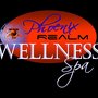 Photo of Phoenix Realm Wellness Spa
