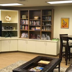 Boulder Integrated Health
