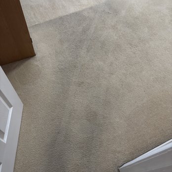 Heaven's Best Carpet Cleaning - Carpet Cleaning Near Me Heaven's Best Carpet Cleaning - Carpet Cleaning Near Me