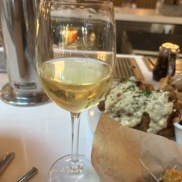 Pinot Grigio