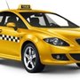 Photo of Plano Taxi Cab