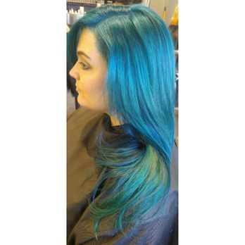 K Tal Salon - Hair Salons Near Me - Oceanside, California