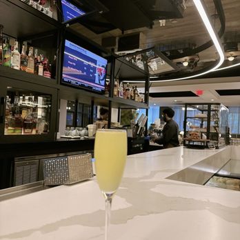 Sheraton Boston Hotel - Hotels Near Me - Boston, Massachusetts
