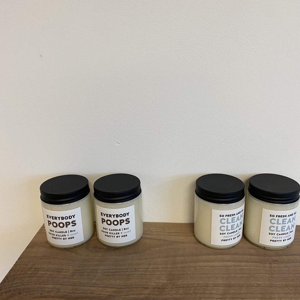 Olivo Cafe - Coffee & Tea Near Me - Burnaby, British Columbia Olivo Cafe - Coffee & Tea Near Me - Burnaby, British Columbia