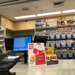 Publix Pharmacy