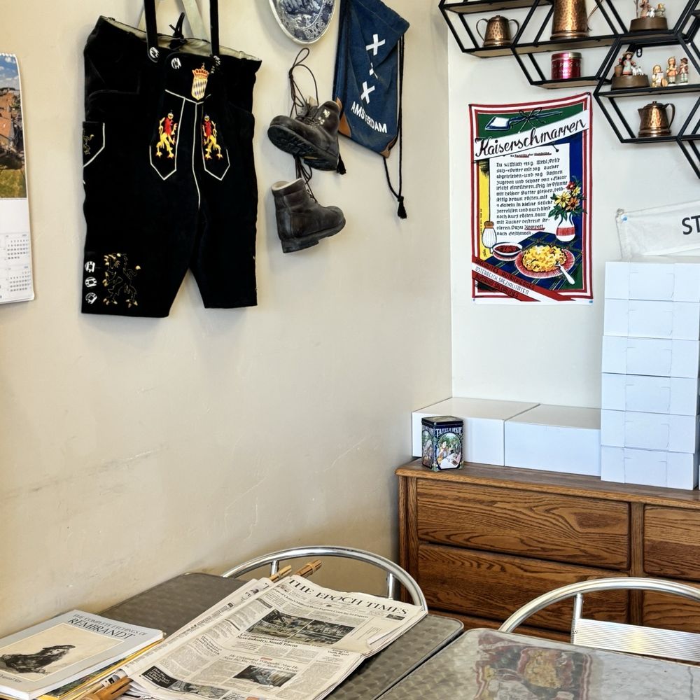 TOP 10 BEST Business Breakfast near Almanor, CA - Updated 2026 - Yelp