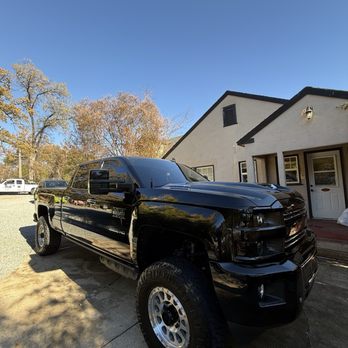 Keaton’s Auto Detail - Clean truck! - Auto Detailing Near Me Keaton’s Auto Detail - Clean truck! - Auto Detailing Near Me