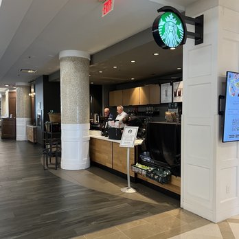 Starbucks - a starbucks coffee shop in a mall - Coffee & Tea Near Me - Richmond Hill, Ontario Starbucks - a starbucks coffee shop in a mall - Coffee & Tea Near Me - Richmond Hill, Ontario