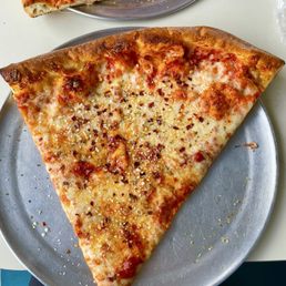 Cheese please Cheese please