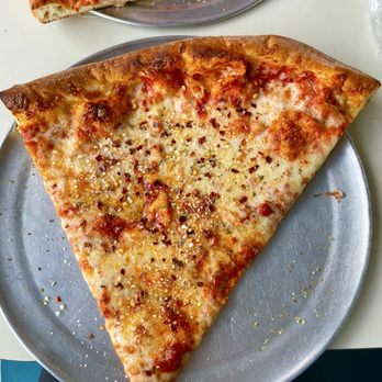 Arizona Pizza Company - Cheese please - Pizza Near Me - Tucson, Arizona Arizona Pizza Company - Cheese please - Pizza Near Me - Tucson, Arizona