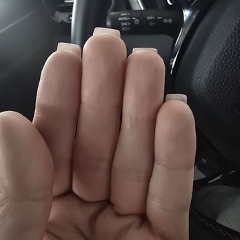 VIP NAILS & SPA - Nail Salons Near Me - Buena Park, California VIP NAILS & SPA - Nail Salons Near Me - Buena Park, California