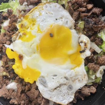 Kogi Grill - BEEF BOWL - Korean Near Me - Largo, Florida Kogi Grill - BEEF BOWL - Korean Near Me - Largo, Florida