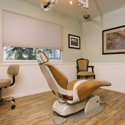 Modern Dentistry of Auburn