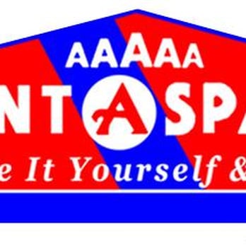 AAAAA Rent-A-Space - Self Storage Near Me - Lahaina, Hawaii