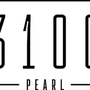 Photo of 3100 Pearl