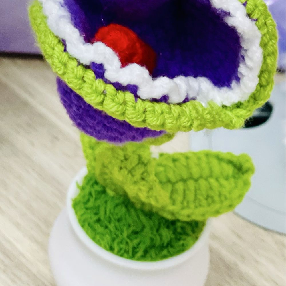 Rumi Life - So cute - Toy Stores Near Me - Brooklyn, New York Rumi Life - So cute - Toy Stores Near Me - Brooklyn, New York