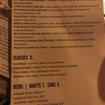 The Kitchen Step - Drink menu - Desserts Near Me - Jersey City, New Jersey The Kitchen Step - Drink menu - Desserts Near Me - Jersey City, New Jersey