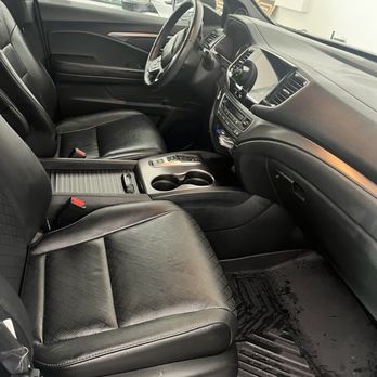 BNG Mobile Detailing - I don't have a before but just add in Cheerios, spilled milk (gross ew but true), crumbs, wrappers, small toys, etc. - Auto Detailing Near Me BNG Mobile Detailing - I don't have a before but just add in Cheerios, spilled milk (gross ew but true), crumbs, wrappers, small toys, etc. - Auto Detailing Near Me