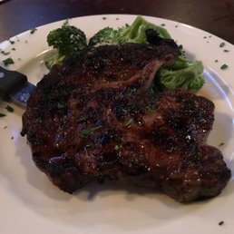 Ribs