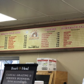 The Bagel Station - Menu - Delis Near Me - Sparta, New Jersey The Bagel Station - Menu - Delis Near Me - Sparta, New Jersey