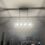 Photo of JSC Electric